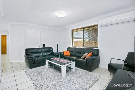 Property photo of 110 Bradman Street Sunnybank Hills QLD 4109