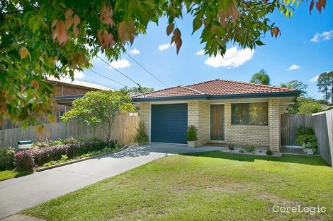 Property photo of 110 Bradman Street Sunnybank Hills QLD 4109