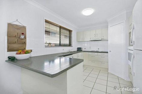 Property photo of 110 Bradman Street Sunnybank Hills QLD 4109
