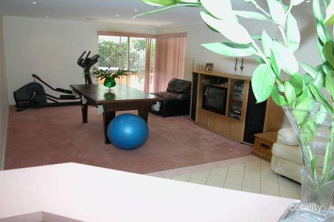 Property photo of 7 Conifer Place Highbury SA 5089