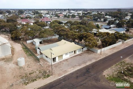 13 Nicolson St, Cowell, SA 5602