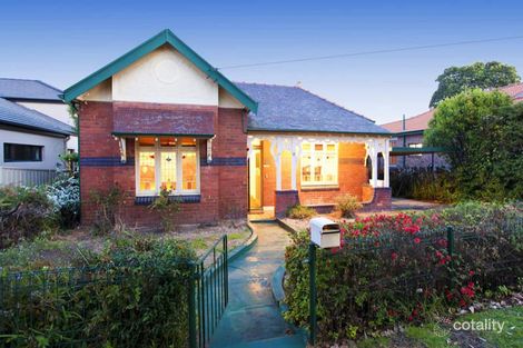 Property photo of 12 Archer Street Concord NSW 2137