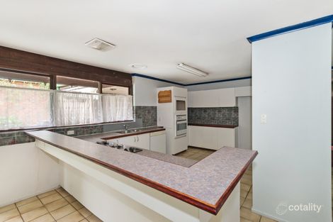 Property photo of 88 Heatherdale Road Mitcham VIC 3132