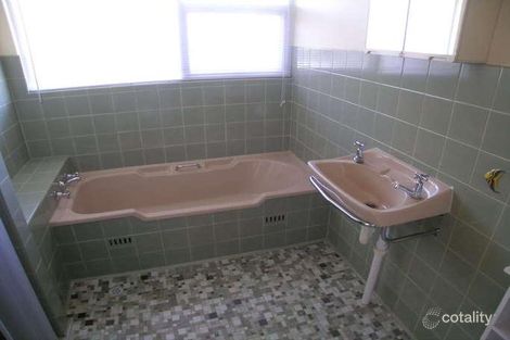 Property photo of 35 Greenock Road Nuriootpa SA 5355