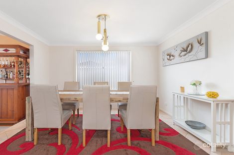 Property photo of 40 Watson Road Mount Annan NSW 2567