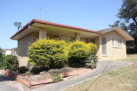 1/65 Bayview Dr, East Ballina, NSW 2478