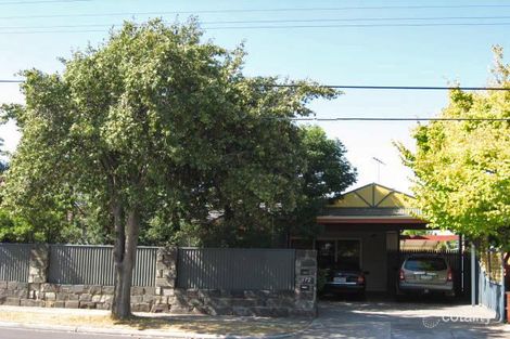 172 Maidstone St, Altona, VIC 3018