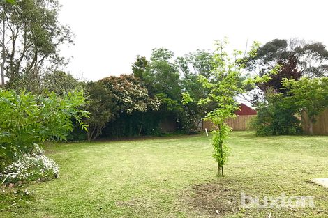 Property photo of 31B Springhurst Crescent Grovedale VIC 3216