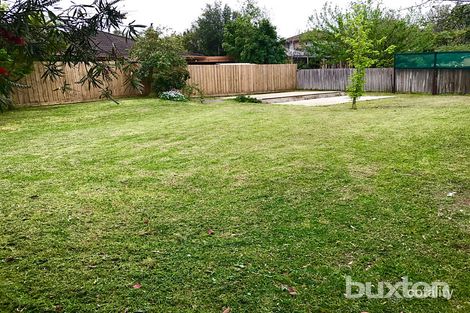 Property photo of 31B Springhurst Crescent Grovedale VIC 3216
