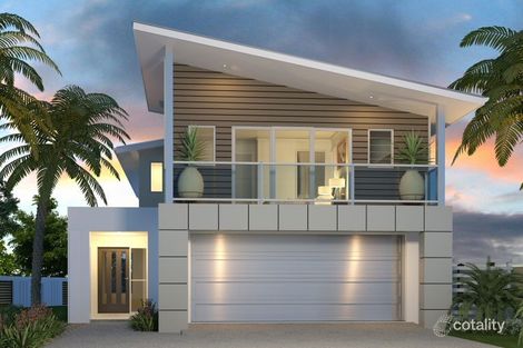 Lot 2/242 Musgrave Rd, Coopers Plains, QLD 4108