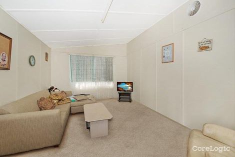 Property photo of 31 Athol Street Toukley NSW 2263