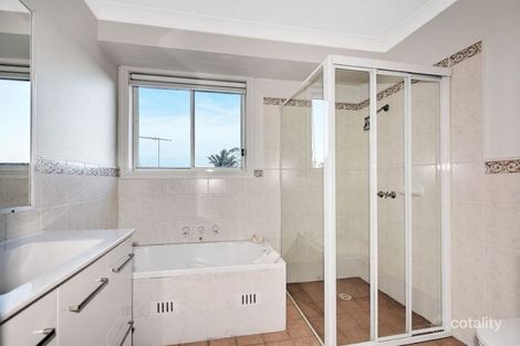 Property photo of 2/11A Page Street Wentworthville NSW 2145