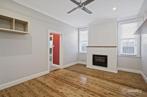 Property photo of 5 Artarmon Road Willoughby NSW 2068