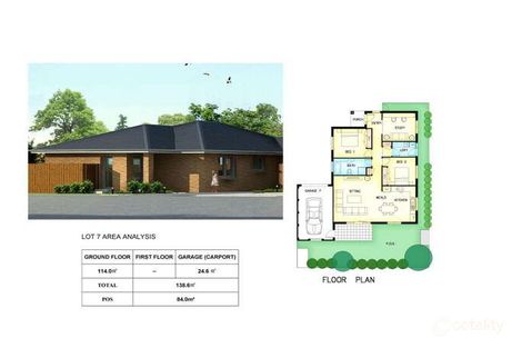 Property photo of 1303-1305 Centre Road Clayton VIC 3168