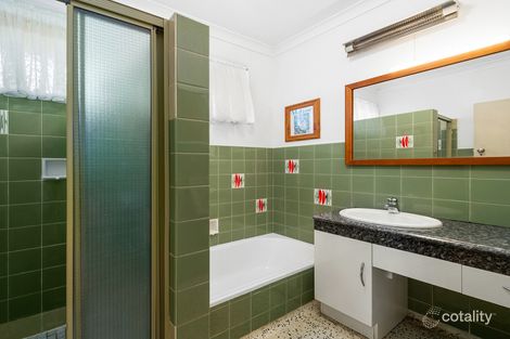 Property photo of 51 Binowee Street Aspley QLD 4034