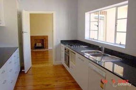 Property photo of 10 Highlands Avenue Wahroonga NSW 2076