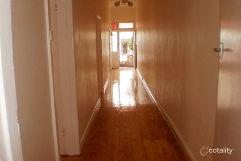 Property photo of 29 Dods Street Brunswick VIC 3056