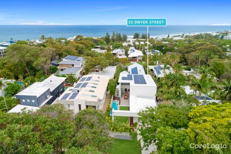 Property photo of 22 Dwyer Street Sunshine Beach QLD 4567