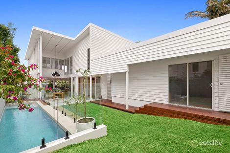 Property photo of 22 Dwyer Street Sunshine Beach QLD 4567