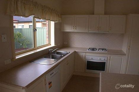 Property photo of 46 Windermere Crescent Mawson Lakes SA 5095