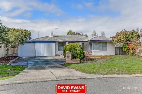 Property photo of 56 Andromeda Street Rockingham WA 6168