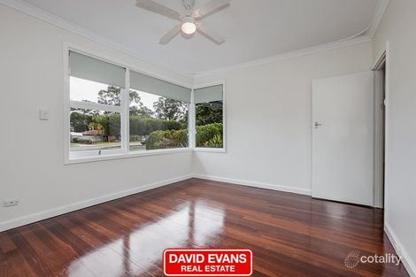Property photo of 56 Andromeda Street Rockingham WA 6168