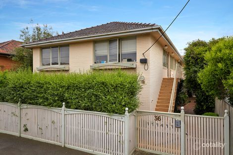 6/36 Sycamore Gr, Balaclava, VIC 3183