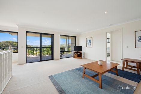Property photo of 3A Coachmans Close Sapphire Beach NSW 2450