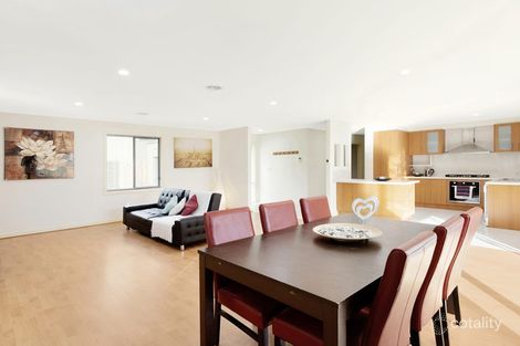 Property photo of 2/115 Grange Road Fairfield VIC 3078