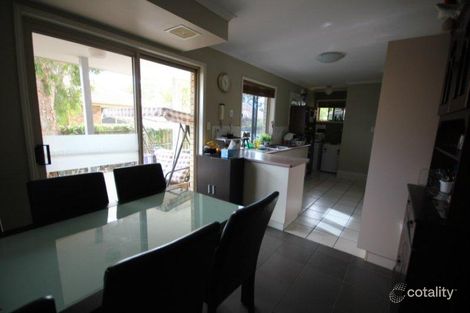 Property photo of 45/189 Wecker Road Mansfield QLD 4122