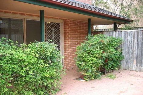 Property photo of 23A Bolta Place Cromer NSW 2099