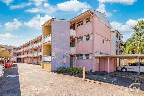 13/17 Lawson St, Fairfield, NSW 2165