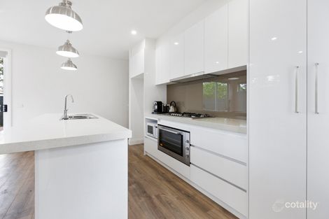 Property photo of 2/10 Mona Street Seaford VIC 3198