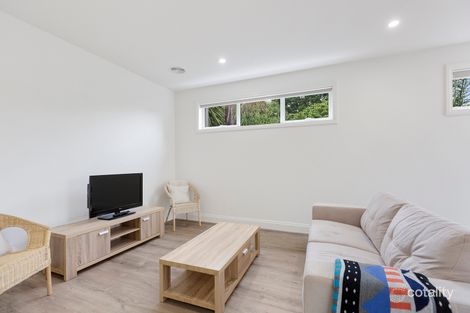 Property photo of 2/10 Mona Street Seaford VIC 3198