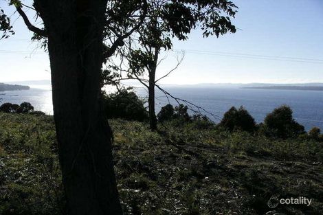 65 Kregors Rd, Gordon, TAS 7150