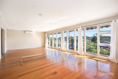 Property photo of 98 Rosanna Road Heidelberg VIC 3084