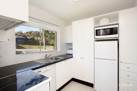 Property photo of 1/24 Terrigal Esplanade Terrigal NSW 2260