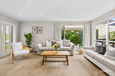 Property photo of 7 Orchard Street Warriewood NSW 2102