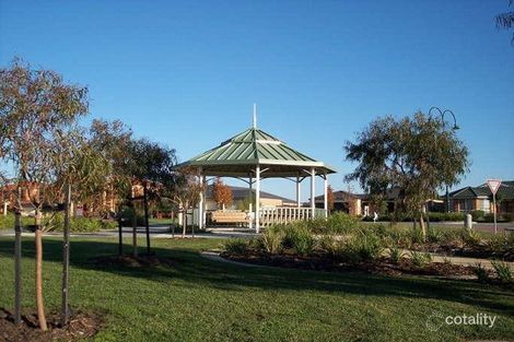 Property photo of 6 Brookland Greens Boulevard Cranbourne VIC 3977