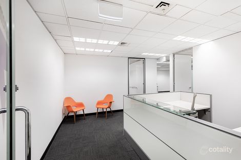 402/161 Walker St, North Sydney, NSW 2060