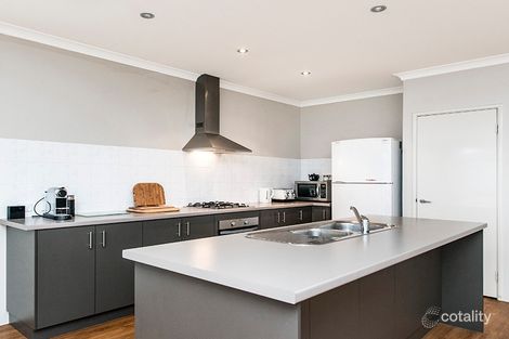 30 Blackberry Rmbl, Byford, WA 6122