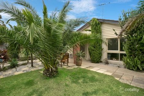 1/12 Napier St, Mornington, VIC 3931