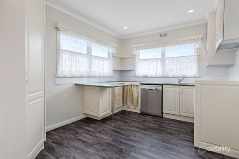 Property photo of 26 Main Street Cressy TAS 7302