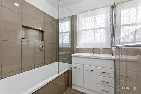 Property photo of 26 Main Street Cressy TAS 7302
