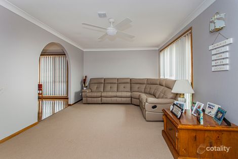 Property photo of 18 Jessica Close Raymond Terrace NSW 2324