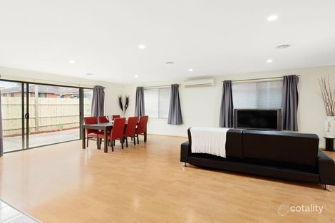 Property photo of 2/115 Grange Road Fairfield VIC 3078