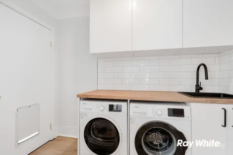 Property photo of 16/44 Stanbury Place Quakers Hill NSW 2763