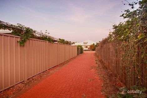 Property photo of 7 Sultan Way Cable Beach WA 6726