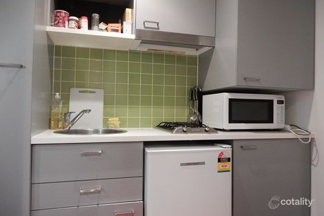 Property photo of 211/24-30 Barkly Place Carlton VIC 3053