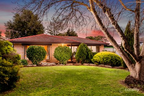 Property photo of 13 Kirk Street Redwood Park SA 5097